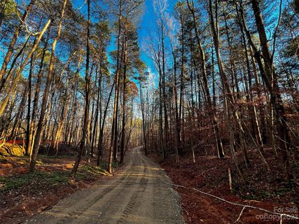 Homes in Copper Pine, Davidson