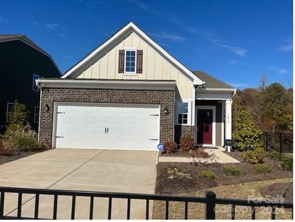 Tbd Lookout Shoals Drive 381