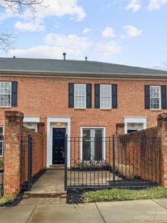 5982 Village Drive