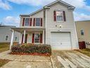 2342 Sweet Flag Court sold home in Charlotte, SC