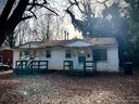 737 And 739 Pritchard Street sold home in Charlotte, SC