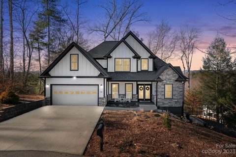 Previously sold for $698,450