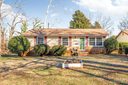 4400 Pebblebrook Drive sold home in Charlotte, SC