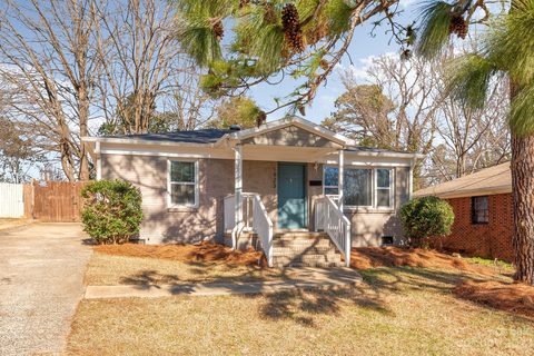 1923 Garnette Place