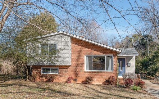 Previously sold for $420,000