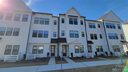 646 Woodlawn Road sold home in Charlotte, SC