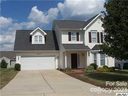 7617 Saddle Trail Lane sold home in Charlotte, SC