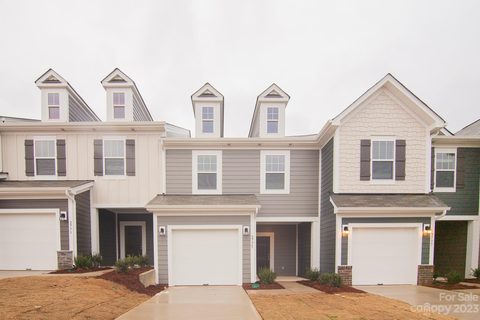 Previously sold for $365,500