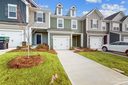 2746 Trinity Street sold home in Monroe, SC