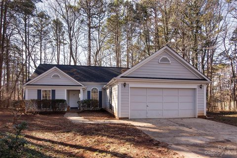 Previously sold for $345,000