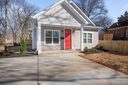 3121 Sam Drenan Road sold home in Charlotte, SC