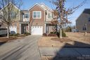 2769 Sawbridge Lane sold home in Gastonia, SC