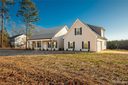1610 Havenwood Drive sold home in Lancaster, SC