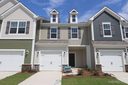 2750 Trinity Street sold home in Monroe, SC