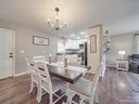 1636 W Park Avenue sold home in Albemarle, SC