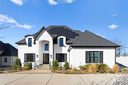 1204 Cedar Lane sold home in Charlotte, SC
