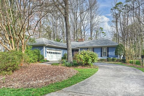 6535 Pensford Lane