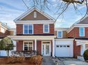 18520 Mizzenmast Avenue sold home in Cornelius, SC