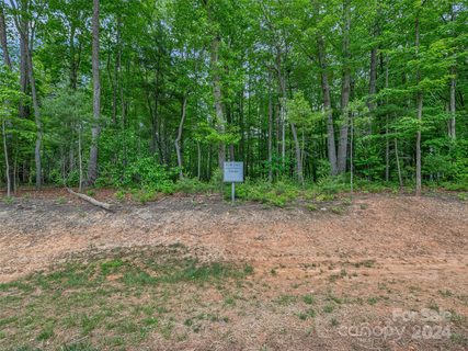 85 Emerald Necklace Drive 412