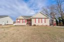 144 Autumn Woods Drive sold home in Kings Mountain, SC