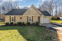 7196 Catawba Springs Road sold home in Denver, SC