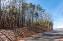 Lot 5 Northview Drive sold home in Hendersonville, SC