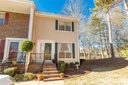 1901 Lancer Court sold home in Gastonia, SC