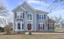 12514 Willow Grove Way sold home in Huntersville, SC