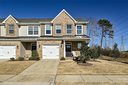 2002 Bexar Trail 7 sold home in Matthews, SC