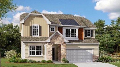 5589 Soft Shell Drive 390