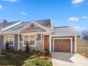 21 Heartleaf Circle sold home in Arden, SC
