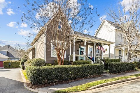 170 Blandina Court
