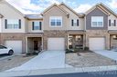 5210 Spanish Ivy Lane 146 sold home in Indian Land, SC