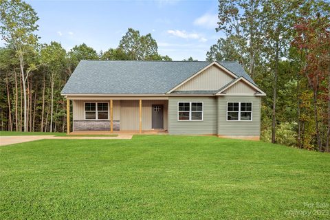 7625 Red Robin Trail