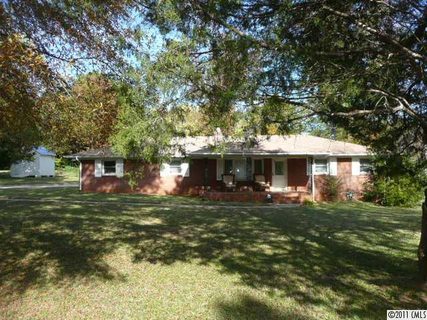 3316 Joseph Drive sold home in Elburta Downs, Matthews, NC