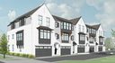 6133 Berryhill Towns Drive sold home in Charlotte, SC