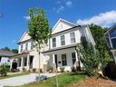 1406 Seigle Avenue sold home in Charlotte, SC