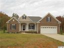 6954 Pin Oaks Drive sold home in Denver, SC