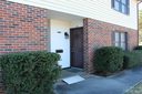 525 12th Street 28 sold home in Hickory, SC