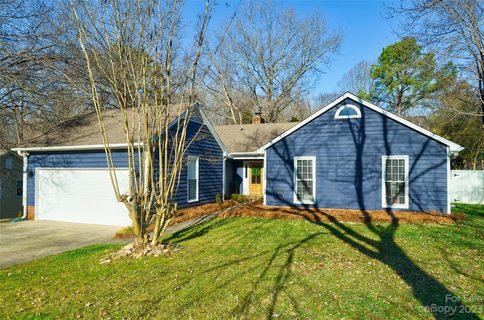 Previously sold for $505,000