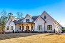 1396 Indigo Court sold home in Rock Hill, SC