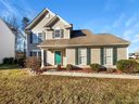 9637 Brookmere Lane sold home in Charlotte, SC