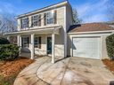 5228 Tresham Court 120 sold home in Charlotte, SC