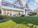 46 Dover Street sold home in Asheville, SC
