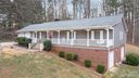 406 Timberline Drive sold home in Morganton, SC