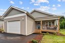 559 Quinn Hill Lane sold home in Mars Hill, SC