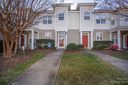 2324 Loch Stone Drive sold home in Gastonia, SC