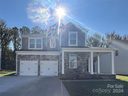 1123 Cavalier Lane LF35 sold home in Rock Hill, SC