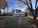 1216 Ridge Street sold home in Albemarle, SC
