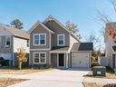 3550 Saddlebrook Drive sold home in Midland, SC